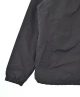 Patagonia（パタゴニア）その他 紺 サイズ:L メンズ/2200686119029