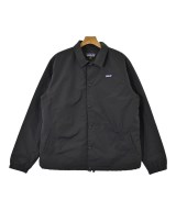 patagonia ブルゾン（その他）
