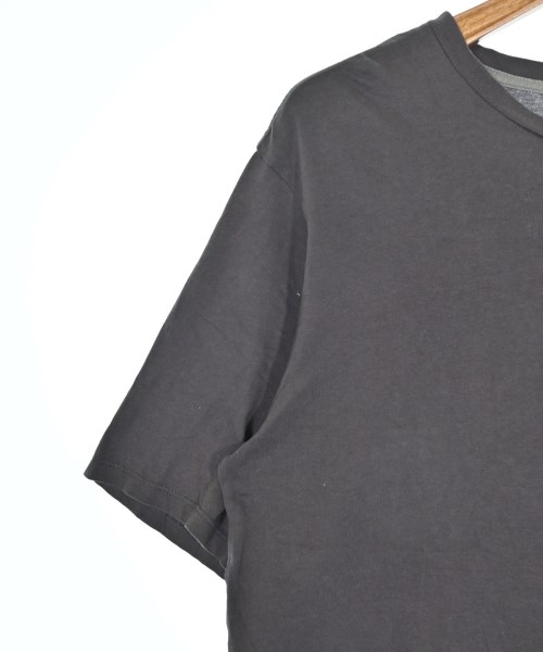 Patagonia（パタゴニア）Tシャツ・カットソー グレー サイズ:XS メンズ/2200686208020