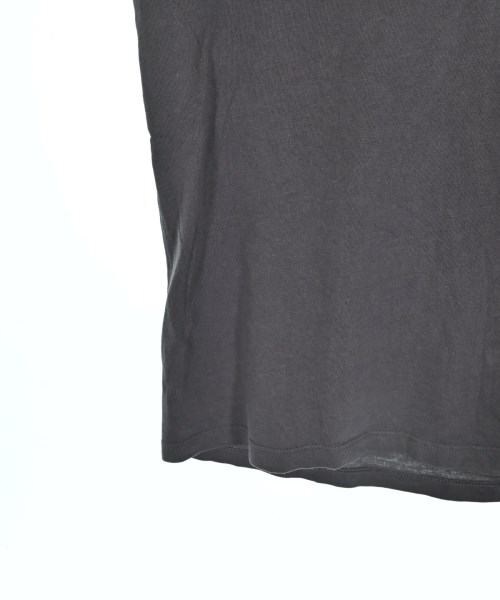 Patagonia（パタゴニア）Tシャツ・カットソー グレー サイズ:XS メンズ/2200686208020