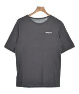 Patagonia（パタゴニア）Tシャツ・カットソー グレー サイズ:XS メンズ/2200686208020