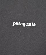 Patagonia（パタゴニア）Tシャツ・カットソー グレー サイズ:XS メンズ/2200686208020