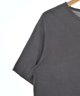 Patagonia（パタゴニア）Tシャツ・カットソー グレー サイズ:XS メンズ/2200686208020