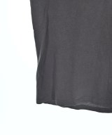 Patagonia（パタゴニア）Tシャツ・カットソー グレー サイズ:XS メンズ/2200686208020