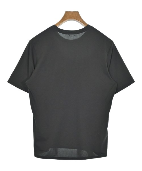 Patagonia（パタゴニア）Tシャツ・カットソー 黒 サイズ:XS メンズ/2200686208037
