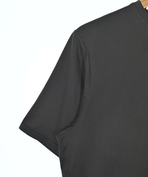 Patagonia（パタゴニア）Tシャツ・カットソー 黒 サイズ:XS メンズ/2200686208037