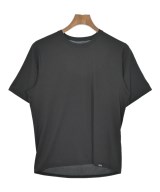 Patagonia（パタゴニア）Tシャツ・カットソー 黒 サイズ:XS メンズ/2200686208037