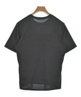 Patagonia（パタゴニア）Tシャツ・カットソー 黒 サイズ:XS メンズ/2200686208037