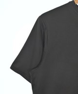 Patagonia（パタゴニア）Tシャツ・カットソー 黒 サイズ:XS メンズ/2200686208037