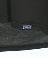 Patagonia（パタゴニア）Tシャツ・カットソー 黒 サイズ:XS メンズ/2200686208037