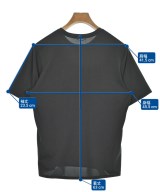 Patagonia（パタゴニア）Tシャツ・カットソー 黒 サイズ:XS メンズ/2200686208037