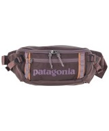 Patagonia（パタゴニア）ショルダーバッグ 赤 サイズ:- メンズ/2200689990014
