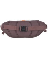 Patagonia（パタゴニア）ショルダーバッグ 赤 サイズ:- メンズ/2200689990014