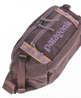 Patagonia（パタゴニア）ショルダーバッグ 赤 サイズ:- メンズ/2200689990014