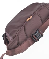 Patagonia（パタゴニア）ショルダーバッグ 赤 サイズ:- メンズ/2200689990014