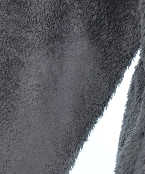 Patagonia（パタゴニア）スウェット グレー サイズ:L メンズ/2200685234013