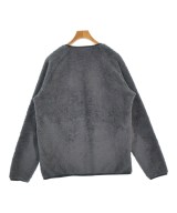 Patagonia（パタゴニア）スウェット グレー サイズ:L メンズ/2200685234013