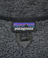 Patagonia（パタゴニア）スウェット グレー サイズ:L メンズ/2200685234013