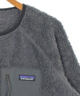 Patagonia（パタゴニア）スウェット グレー サイズ:L メンズ/2200685234013