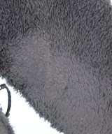 Patagonia（パタゴニア）スウェット グレー サイズ:L メンズ/2200685234013