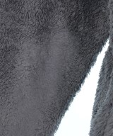 Patagonia（パタゴニア）スウェット グレー サイズ:L メンズ/2200685234013