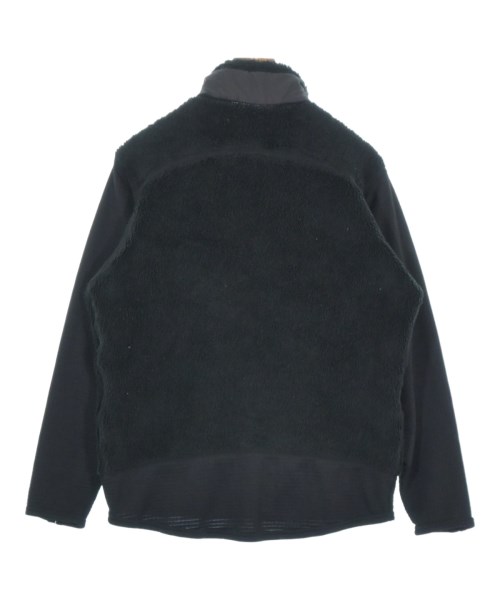 Patagonia（パタゴニア）スウェット 黒 サイズ:-(M位) メンズ/2200690468014