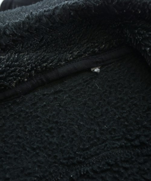 Patagonia（パタゴニア）スウェット 黒 サイズ:-(M位) メンズ/2200690468014