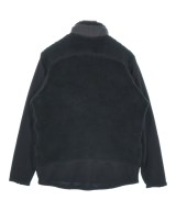 Patagonia（パタゴニア）スウェット 黒 サイズ:-(M位) メンズ/2200690468014