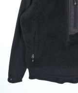 Patagonia（パタゴニア）スウェット 黒 サイズ:-(M位) メンズ/2200690468014
