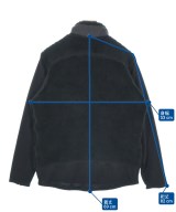 Patagonia（パタゴニア）スウェット 黒 サイズ:-(M位) メンズ/2200690468014