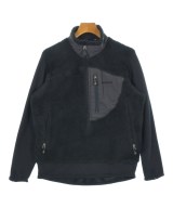 patagonia スウェット