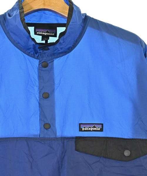 Patagonia（パタゴニア）その他 青 サイズ:L メンズ/2200690492033
