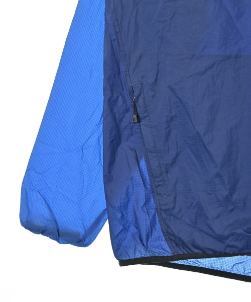 Patagonia（パタゴニア）その他 青 サイズ:L メンズ/2200690492033