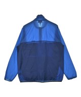 Patagonia（パタゴニア）その他 青 サイズ:L メンズ/2200690492033