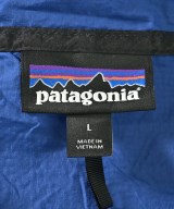 Patagonia（パタゴニア）その他 青 サイズ:L メンズ/2200690492033