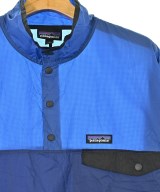 Patagonia（パタゴニア）その他 青 サイズ:L メンズ/2200690492033