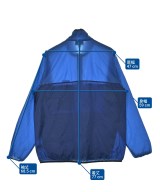 Patagonia（パタゴニア）その他 青 サイズ:L メンズ/2200690492033