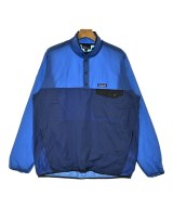 patagonia ブルゾン（その他）