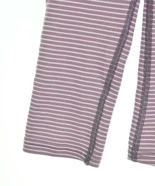 Patagonia（パタゴニア）Tシャツ・カットソー 紫 サイズ:S レディース/2200684260075