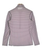Patagonia（パタゴニア）Tシャツ・カットソー 紫 サイズ:S レディース/2200684260075