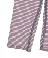 Patagonia（パタゴニア）Tシャツ・カットソー 紫 サイズ:S レディース/2200684260075