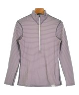 patagonia Tシャツ・カットソー