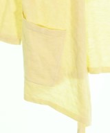Patagonia（パタゴニア）カーディガン 黄 サイズ:XS レディース/2200684260082
