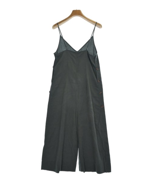 Patagonia（パタゴニア）オールインワン/サロペット グレー サイズ:XS レディース/2200684260150