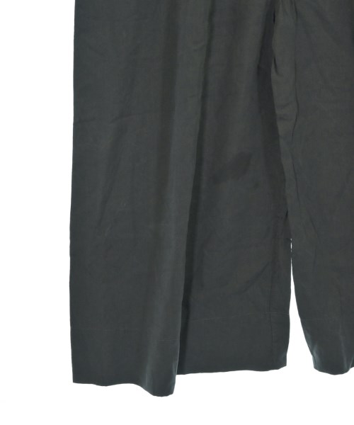 Patagonia（パタゴニア）オールインワン/サロペット グレー サイズ:XS レディース/2200684260150