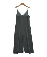 Patagonia（パタゴニア）オールインワン/サロペット グレー サイズ:XS レディース/2200684260150