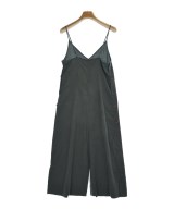 Patagonia（パタゴニア）オールインワン/サロペット グレー サイズ:XS レディース/2200684260150