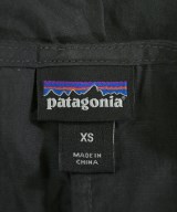 Patagonia（パタゴニア）オールインワン/サロペット グレー サイズ:XS レディース/2200684260150