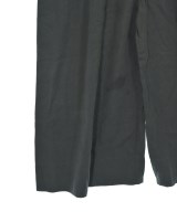 Patagonia（パタゴニア）オールインワン/サロペット グレー サイズ:XS レディース/2200684260150
