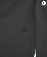 Patagonia（パタゴニア）オールインワン/サロペット グレー サイズ:XS レディース/2200684260150